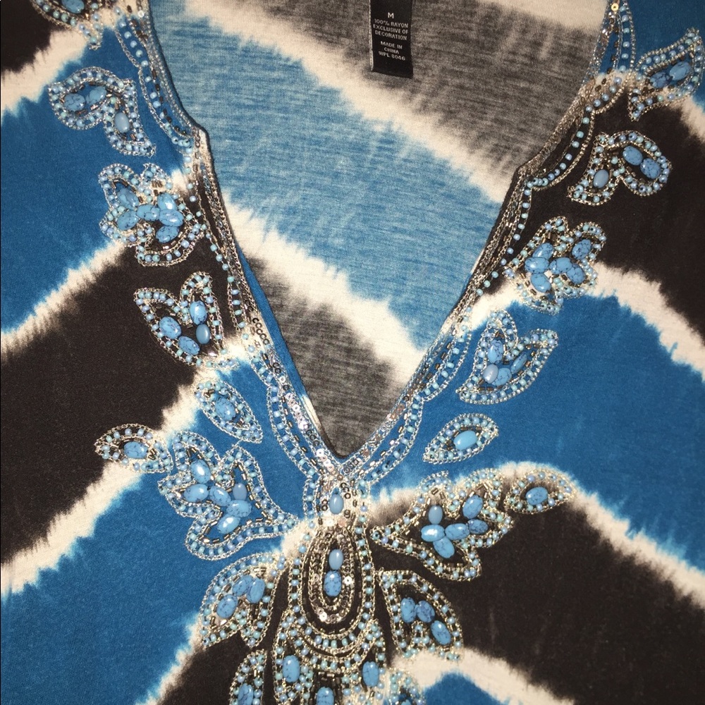 Shirt - Picture 3 of 4